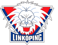 Linköpings FC – 2014 Season begins Linköpings FC – 2014 Season begins