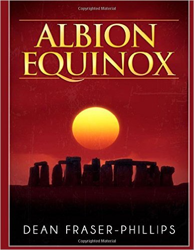 Albion Equinox