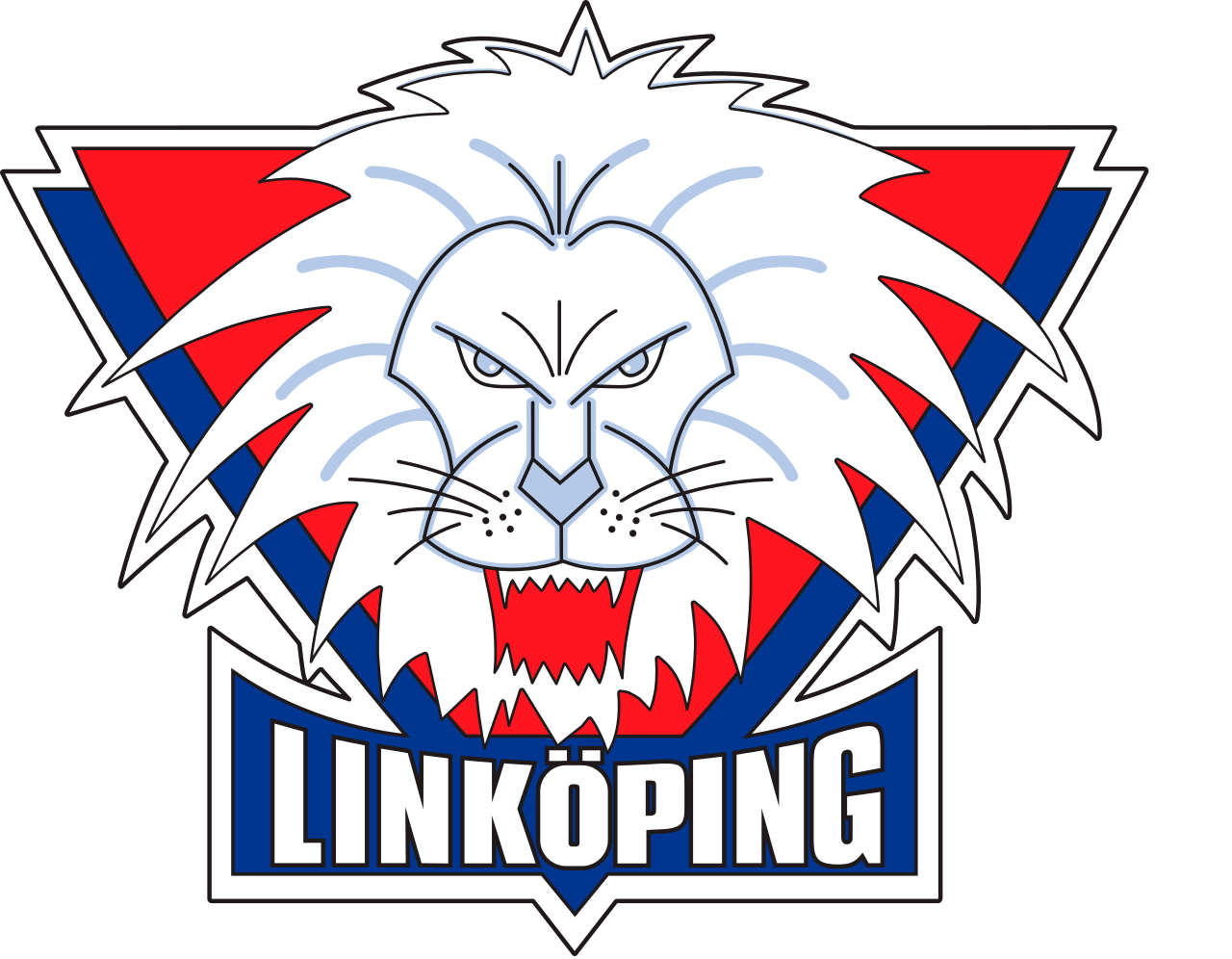 Linköping FC – Season Review 2015