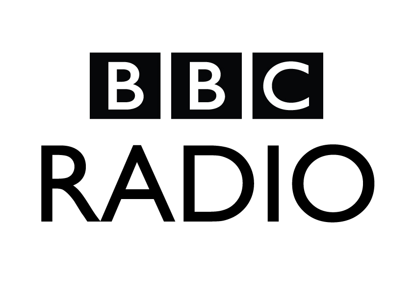 BBC Radio Interview about life in Sweden