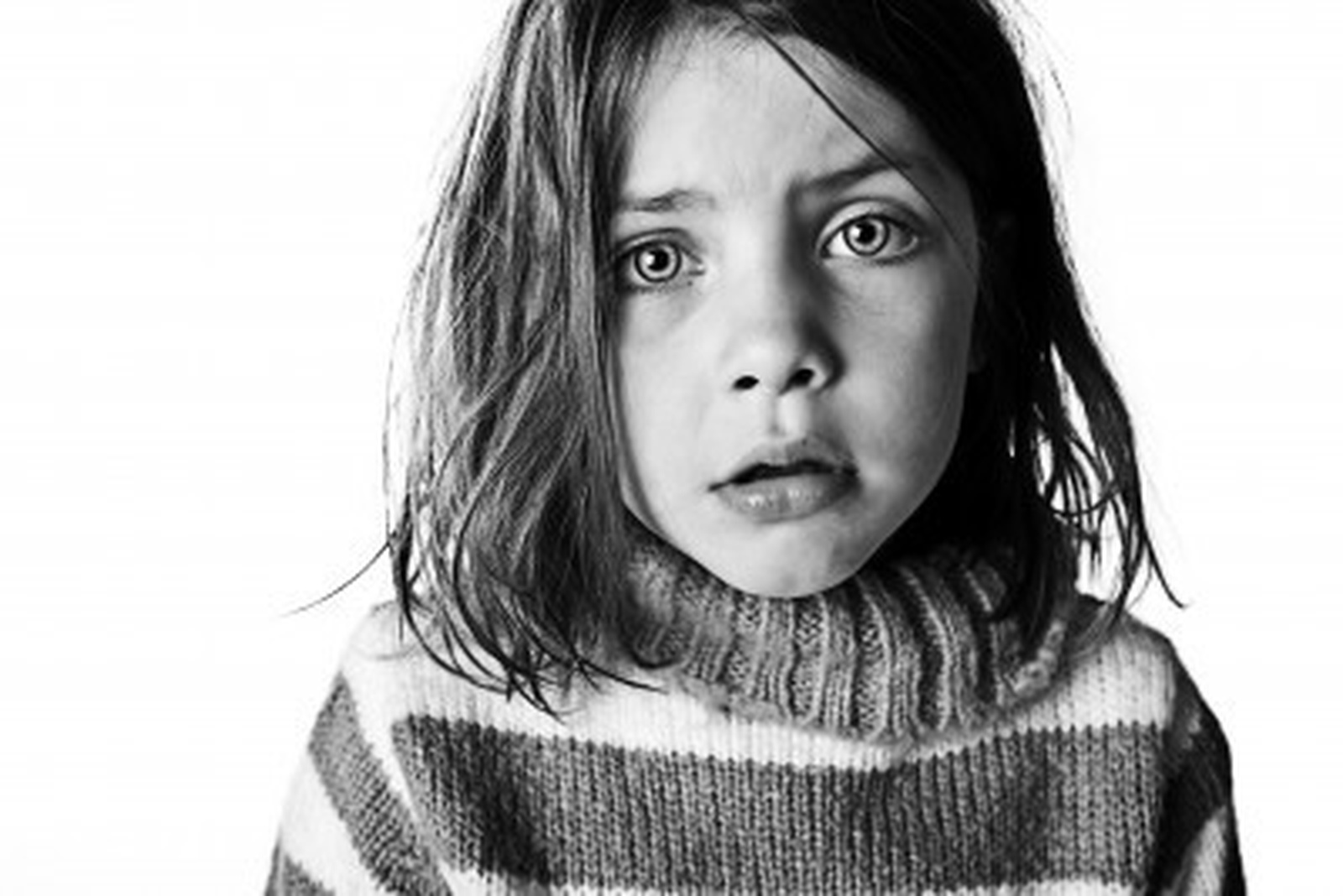 T’was the night before Christmas – Poem on Domestic Violence