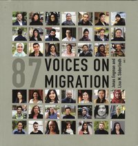 87 Voices On Migration