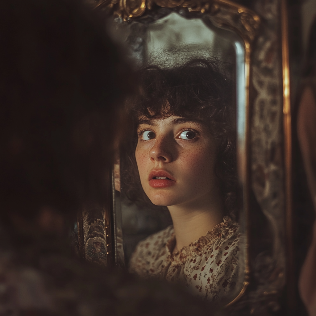 The Curse of 85 – New Poem