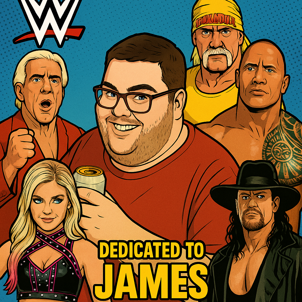 James Donnelly