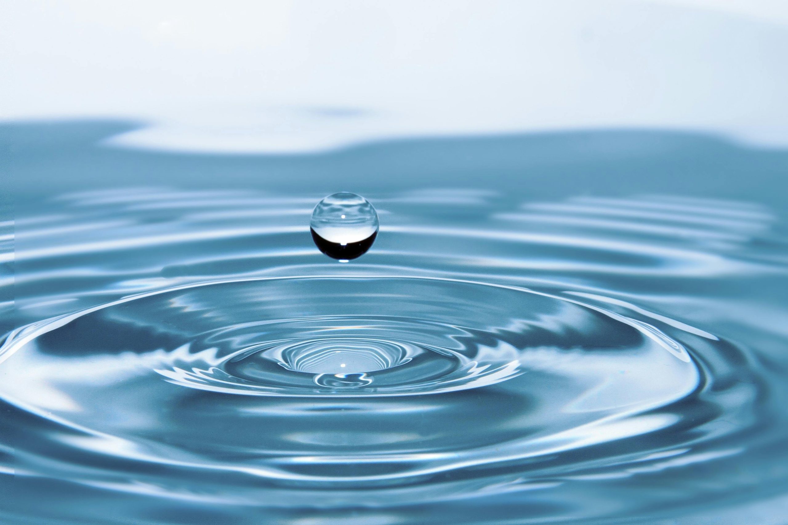 Lifes Ripples (Poem)