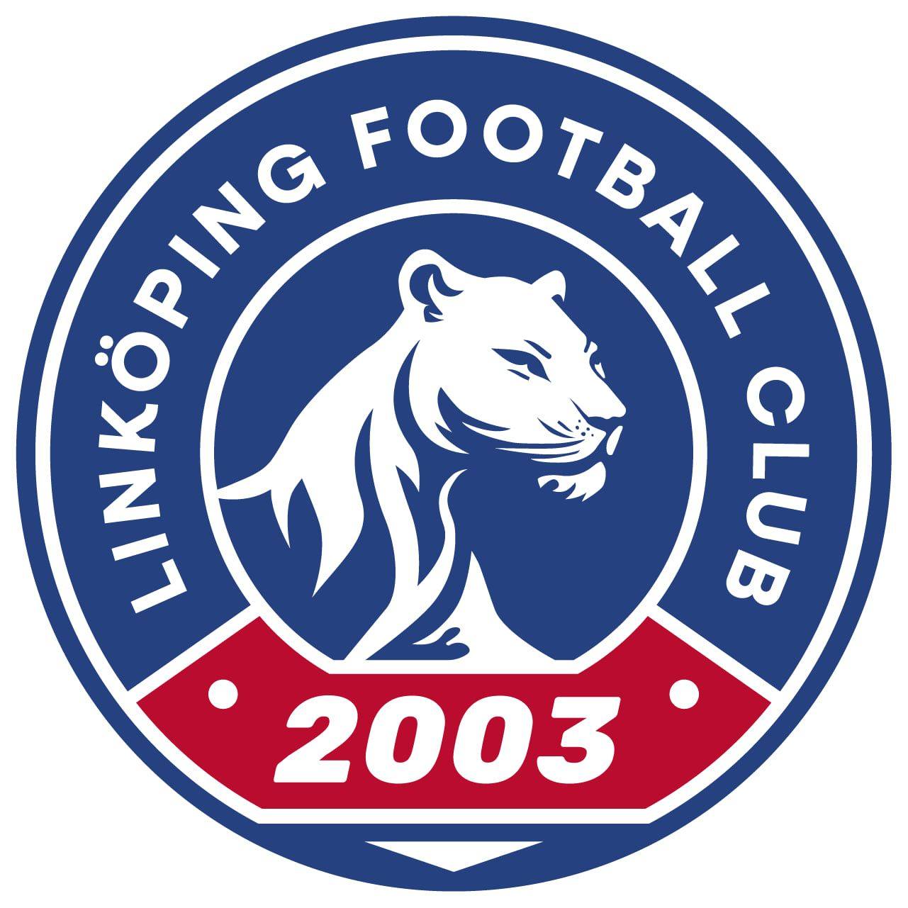 A lions hearbeat – why Linköping FC will carry on