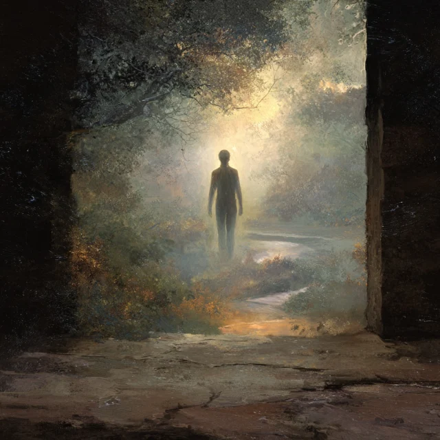 I walk alone - A poem about moving on from a situation in your life where you no longer want to beFavours go unansweredWhen expectations growsA doormat for the usersFor the friendly path, you chose A heart taken for grantedFrom a soul that does not careLight into the darknessFrom a love that’s never there The sacrificial timelineOf everything you’ve doneUnravelled by realisation Of what you have become So time to break the shacklesReturn to whence you cameA place where time was all yoursWhen no-one called your name The depths of blackened silenceSaves the porcelain heartTime is nature's healerWhen life just falls apart Remove yourself from everythingUntil you find yourself againLife will be there when you come backBut this time free from pain #poem #poetry #freedom