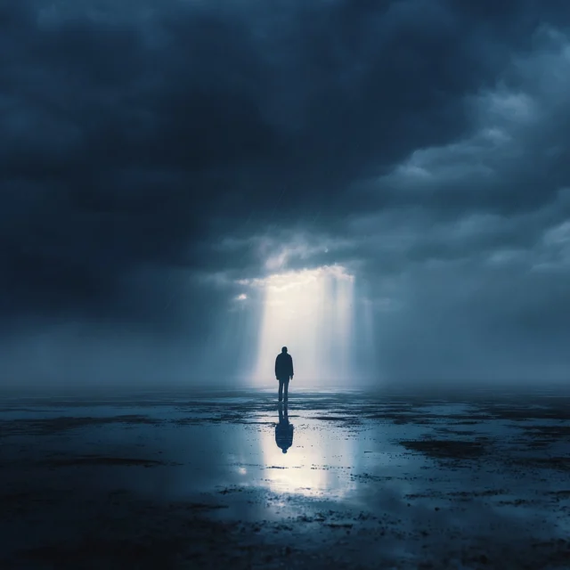 An Unbreakable Heart - A poem based on a person who has been through so much in life, their heart is unbreakableI crawled through all the darkness,Danced in the pouring rain,Refrained from giving in to you,So I now return the pain.I've something more than armour,Something stronger than a shield,An unbreakable will to survive,To life I will not yield.You dragged me to hell and back,Even the devil knew my name.Yet I didn't want the season ticket,I just simply left the game.How does it feel just knowingI'm the only one left here?Your methods could not work on me,Now you live in fear.For my heart, it cannot splinter,Nor shatter into glass,For it's as fluid as a river,Like wind blowing through the grass.So take your angered hatred,Aim it toward another soul,For mine is so unbreakable,And I'm fully in control.